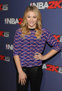 chloe-moretz-attends-nba-2k15-launch-celebration002.jpg
