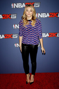 chloe-moretz-attends-nba-2k15-launch-celebration007.jpg