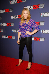 chloe-moretz-attends-nba-2k15-launch-celebration048.jpg