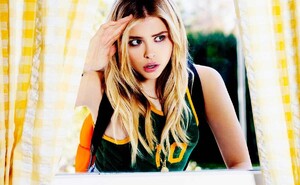chloe-moretz-nip-slip-for-complex-magazine-1.jpg