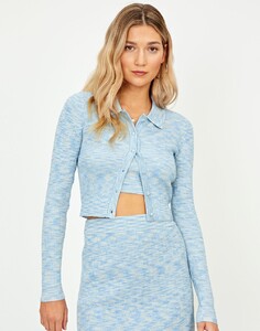 co-sophie-space-dye-knit-cardigan-space-dye-front-kc46089sd_1600733076.jpg