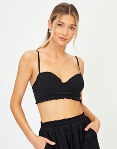 co-trevi-textured-bralette-black-front-bv46841tex_1602638283.jpg