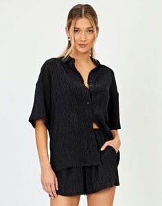 co-trevi-textured-oversized-shirt-black-front-bs47610tex_1602719056.jpg