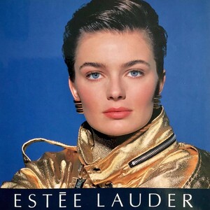 esteelauder1.jpg