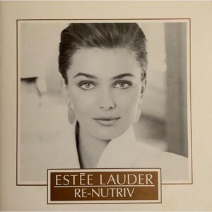 esteelauder12.jpg