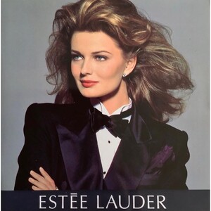 esteelauder15.jpg
