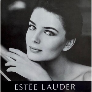 esteelauder2.jpg
