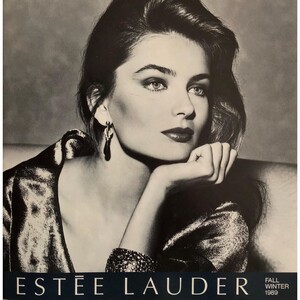 esteelauder45.jpg