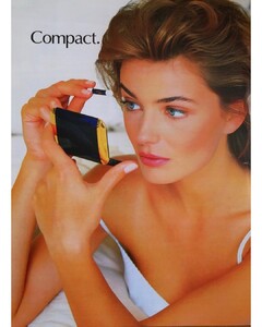 esteelauder59.jpg