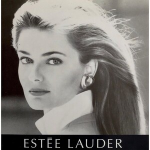 esteelauder7.jpg