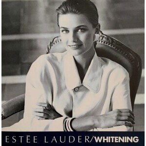esteelauder9.jpg