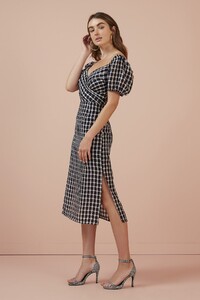 fk_20190631_picnic_dress_002-black_w_white_g_62700.jpg