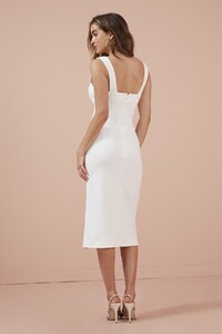 fk_20190632_luna_dress_101-ivory_nh_65233.jpg
