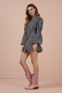 fk_20190641_picnic_mini_dress_002-black_w_white_sh_63319.jpg