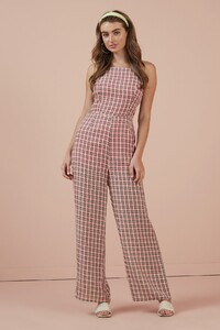 fk_20190643_picnic_pantsuit_632-pink_w_green_nh_64865.jpg