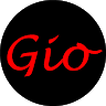 IamGio2u's avatar