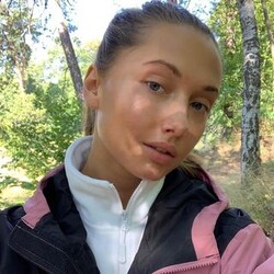 Abrakadabra's avatar