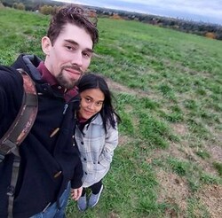 rickthegamer's avatar