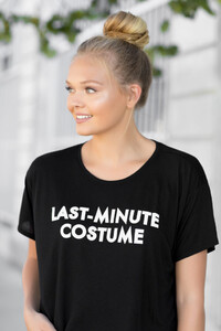 last-minute-tee-profile-683x1024.thumb.jpg.01692b7723d582b0e38db7cd8d132787.jpg