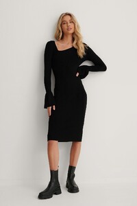 lizzy_asymmetric_neck_midi_ribbed_dress_1677-000028-0002_01c.jpg