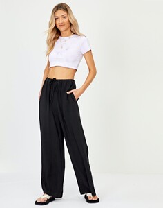 lucy-tie-waist-pant-black-full-pw47569san_1602216120.jpg