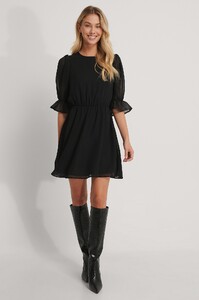 nakd_puff_sleeve_chiffon_dress_1100-002856-0002_03c.jpg