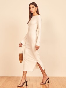 nessa-dress-cream-2.jpg