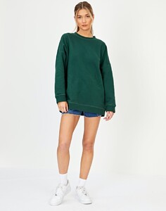 pedie-plain-sweat-bottle-green-full-tl45662cot_1602211828.jpg