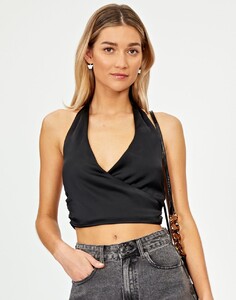 r-hansel-halter-wrap-top-black-front-bv46046rply_1602736029.jpg