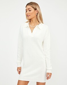 r-kaycee-collared-knit-dress-milk-front-kd47486rcot_1601869121.jpg