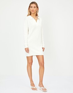 r-kaycee-collared-knit-dress-milk-full-kd47486rcot_1601869121.jpg