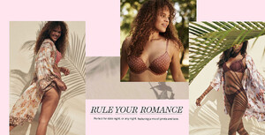 rule-your-fall-2020-victorias-secret-rule-your-romance.jpg