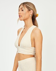 sonia-wide-strap-crop-top-neutral-gingham-detail-bv47669ghm_1602642775.jpg