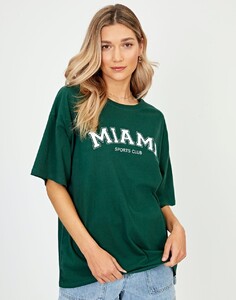 sukie-super-oversized-tee-miamibottle-green-front-ts45477mia_1602710747.jpg