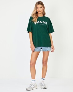 sukie-super-oversized-tee-miamibottle-green-full-ts45477mia_1602710747.jpg