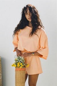 tops-wanderer-tee---orange-2_720x.jpg