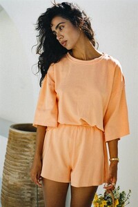 tops-wanderer-tee---orange-5_720x.jpg