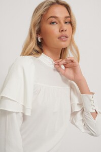 trendyol_gathered_blouse_1494-003664-0244_04a.jpg