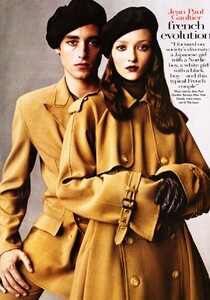 us_vogue_july_1999_6.thumb.jpg.f8fb67d6eddd3ec4da4382d016422b1c.jpg