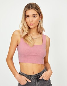 wiley-crop-knit-tank-sleeping-beauty-front-kv46490rib_1601863805.jpg