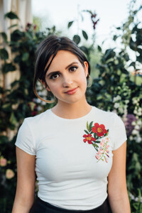010919-laura-marano-lead.jpg