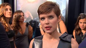 maxresdefault (3).jpg