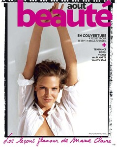 Leeny Ivanisvili by Bruno Juminer for Marie Claire France August 2012 03.jpg