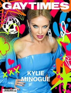 Gay Times Winter 2020.jpg