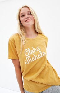 0702003220067NEW_00_072 (2).jpg