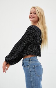 0731461580529NEW_03_001 (1).jpg