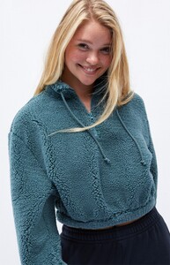 0751484260069NEW_04_030 (2).jpg