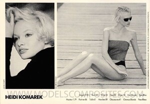 1043872904_HeidiKomarek-86-2.thumb.jpg.d855cec9ed7f9f410dd379981696a995.jpg