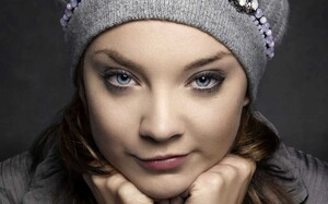 106155-natalie-dormer-2-original.jpg