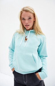 0751600720011NEW_00_040 (2).jpg